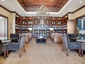 7600 Landmark Way 7012, Greenwood Village CO 80111