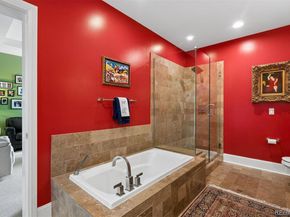 7600 Landmark Way 7012, Greenwood Village CO 80111