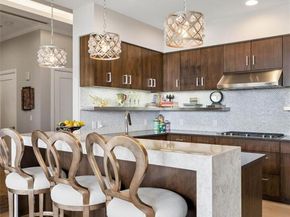 7600 Landmark Way 7012, Greenwood Village CO 80111