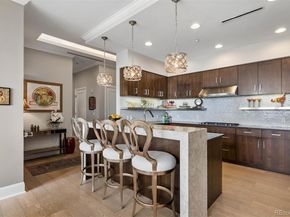 7600 Landmark Way 7012, Greenwood Village CO 80111