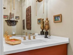 7600 Landmark Way 7012, Greenwood Village CO 80111