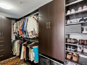 7600 Landmark Way 7012, Greenwood Village CO 80111