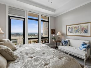 7600 Landmark Way 7012, Greenwood Village CO 80111