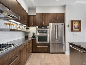 7600 Landmark Way 7012, Greenwood Village CO 80111