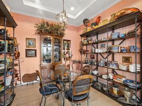 7600 Landmark Way 7012, Greenwood Village CO 80111