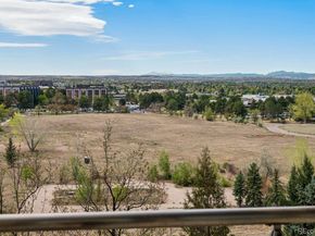 7600 Landmark Way 7012, Greenwood Village CO 80111