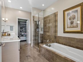 7600 Landmark Way 7012, Greenwood Village CO 80111