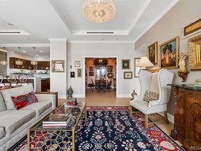 7600 Landmark Way 7012, Greenwood Village CO 80111