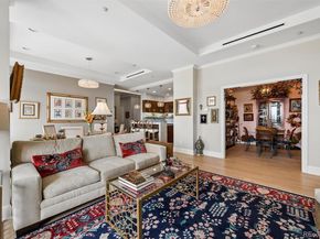 7600 Landmark Way 7012, Greenwood Village CO 80111