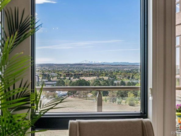 7600 Landmark Way 7012, Greenwood Village CO 80111