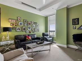 7600 Landmark Way 7012, Greenwood Village CO 80111
