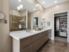 7600 Landmark Way 7012, Greenwood Village CO 80111