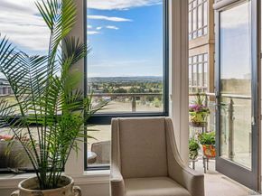 7600 Landmark Way 7012, Greenwood Village CO 80111