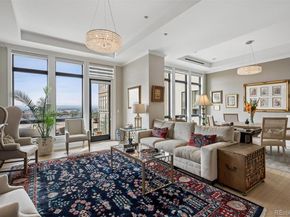 7600 Landmark Way 7012, Greenwood Village CO 80111