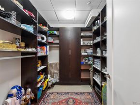 7600 Landmark Way 7012, Greenwood Village CO 80111