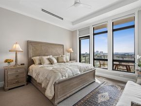 7600 Landmark Way 7012, Greenwood Village CO 80111
