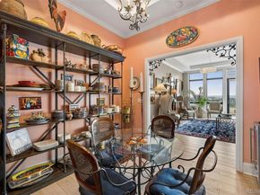 7600 Landmark Way 7012, Greenwood Village CO 80111