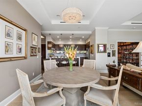 7600 Landmark Way 7012, Greenwood Village CO 80111
