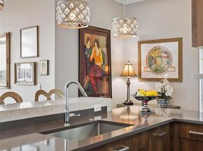 7600 Landmark Way 7012, Greenwood Village CO 80111