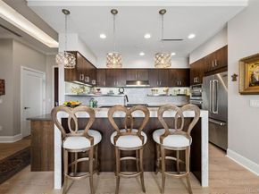 7600 Landmark Way 7012, Greenwood Village CO 80111