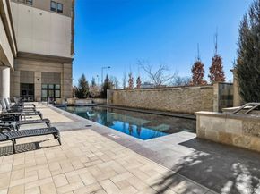 7600 Landmark Way 7012, Greenwood Village CO 80111