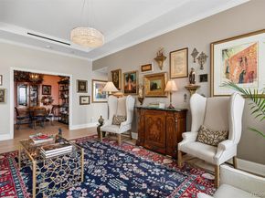 7600 Landmark Way 7012, Greenwood Village CO 80111