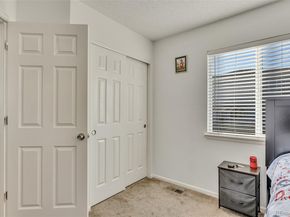 4087 E Orleans Court, Denver CO 80249