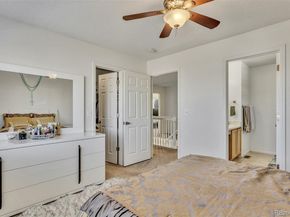 4087 E Orleans Court, Denver CO 80249