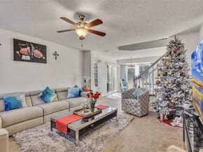 4087 E Orleans Court, Denver CO 80249