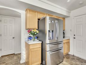 4087 E Orleans Court, Denver CO 80249