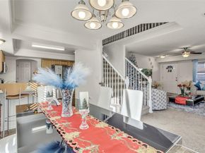 4087 E Orleans Court, Denver CO 80249