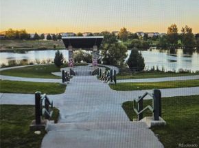 4087 E Orleans Court, Denver CO 80249