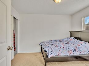 4087 E Orleans Court, Denver CO 80249