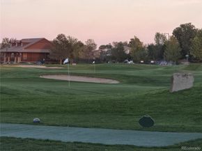 4087 E Orleans Court, Denver CO 80249