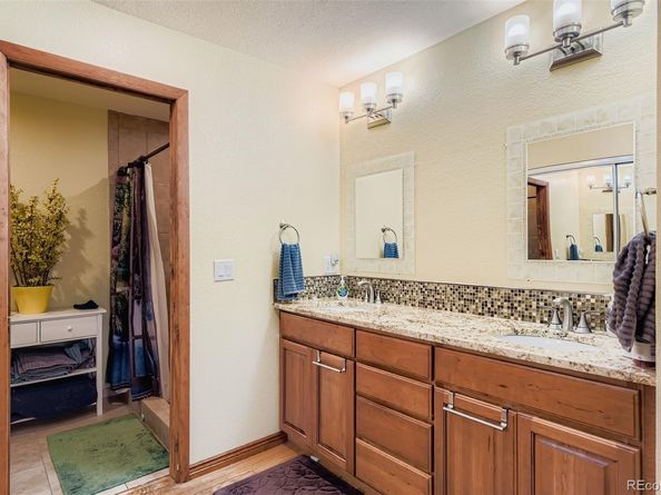 664 S Washington Circle, Englewood CO 80113