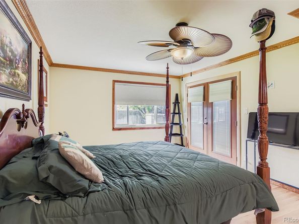 664 S Washington Circle, Englewood CO 80113