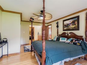 664 S Washington Circle, Englewood CO 80113
