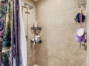 664 S Washington Circle, Englewood CO 80113