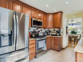 664 S Washington Circle, Englewood CO 80113