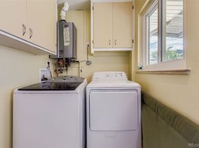 664 S Washington Circle, Englewood CO 80113