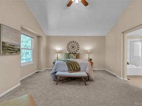 5177 S Fraser Way, Aurora CO 80015