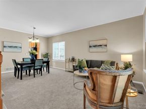 5177 S Fraser Way, Aurora CO 80015
