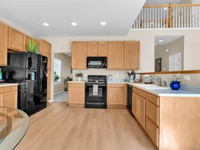 5177 S Fraser Way, Aurora CO 80015