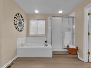 5177 S Fraser Way, Aurora CO 80015