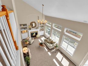 5177 S Fraser Way, Aurora CO 80015