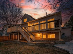 5177 S Fraser Way, Aurora CO 80015