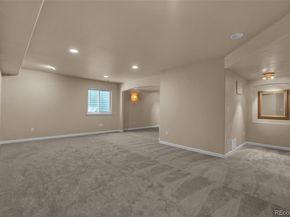 5177 S Fraser Way, Aurora CO 80015