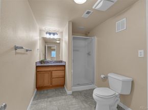 5177 S Fraser Way, Aurora CO 80015