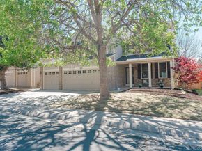 5177 S Fraser Way, Aurora CO 80015