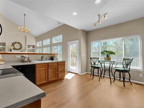 5177 S Fraser Way, Aurora CO 80015